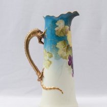 Lhm 1994.030.002 (2) Edited